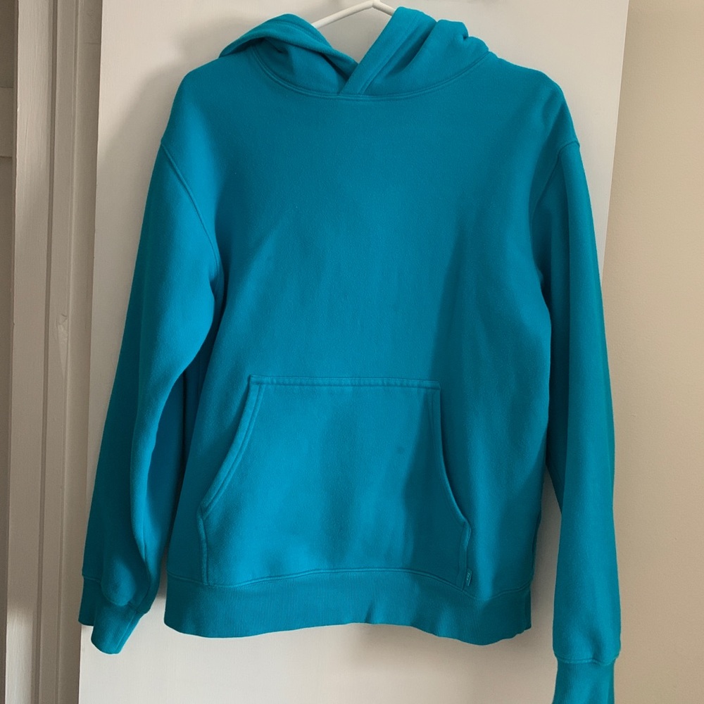 Tna hoodie
